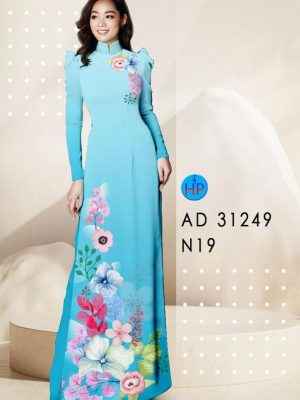 1634525743 vai ao dai dep mau moi (7)